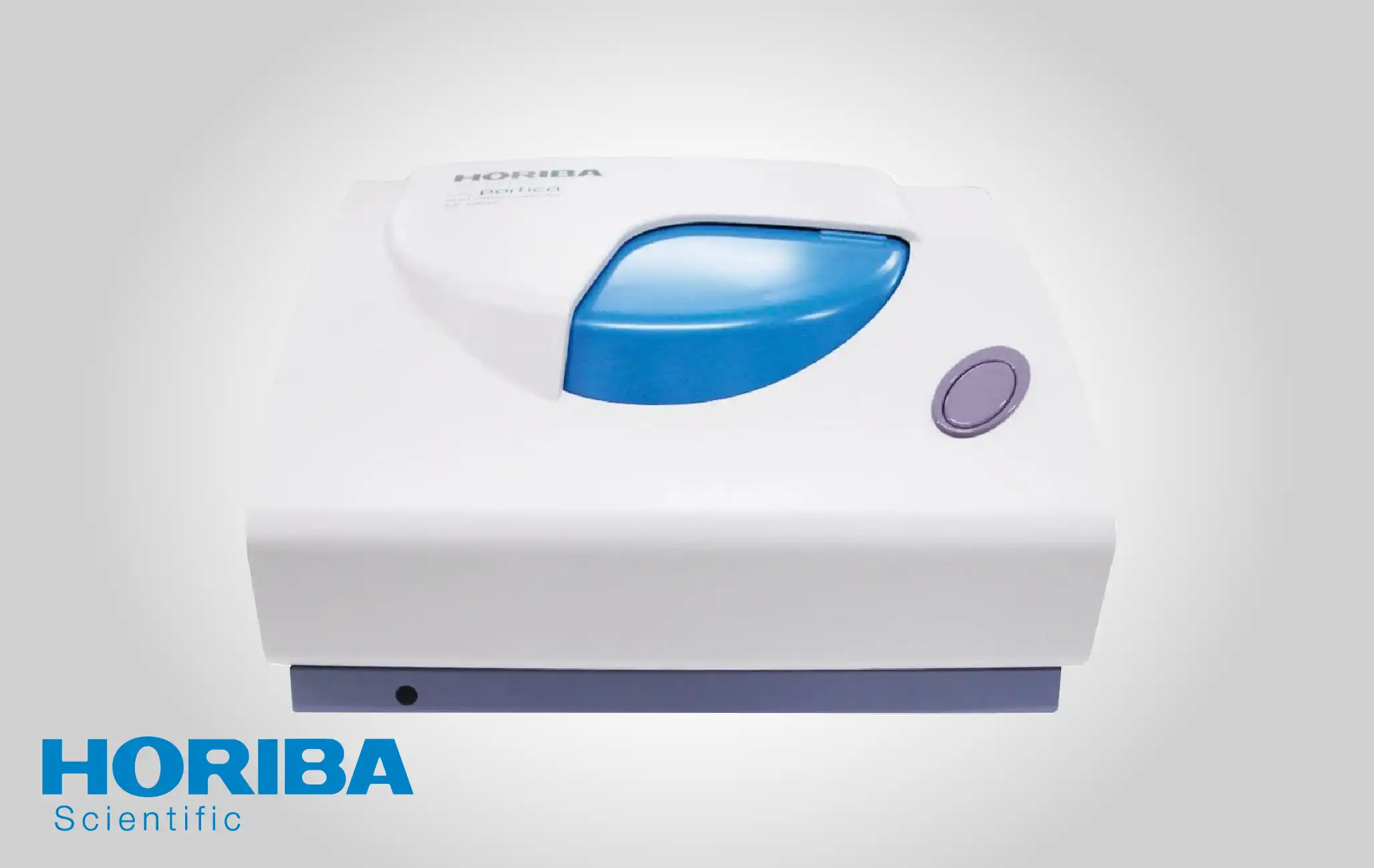 Elemental Particle Analysis